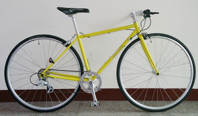 CRAZY SHEEP メッキ仕様！新色も登場！ | 一条アルチメイト大阪