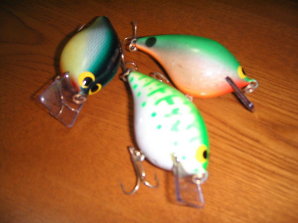 ああ会長のヴィンテージコレクション 第6号 バルサ50