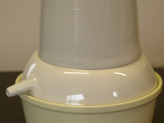 芳香蒸留器ハービックの使い方｜メラレウカの生産販売 タナカ園芸