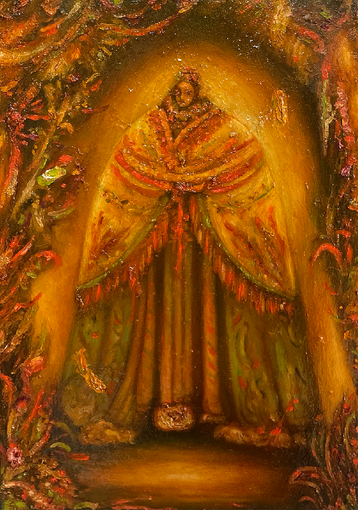 Black Maria XXXBlack Maria XXX|後藤夢乃Yumeno Goto