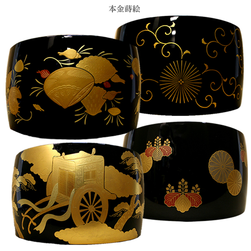 和太鼓製造・販売 / 和楽器・和太鼓教室・篠笛教室の「太鼓正」