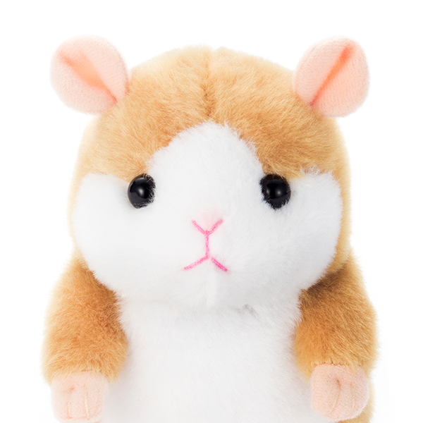 でふぉめmini ゆゆ式｜商品情報｜タカラトミーアーツ