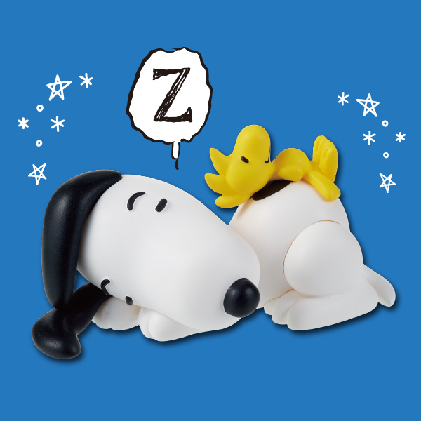 トイ・ストーリー3 シュワシュワジュースマスコット｜商品情報｜タカラ