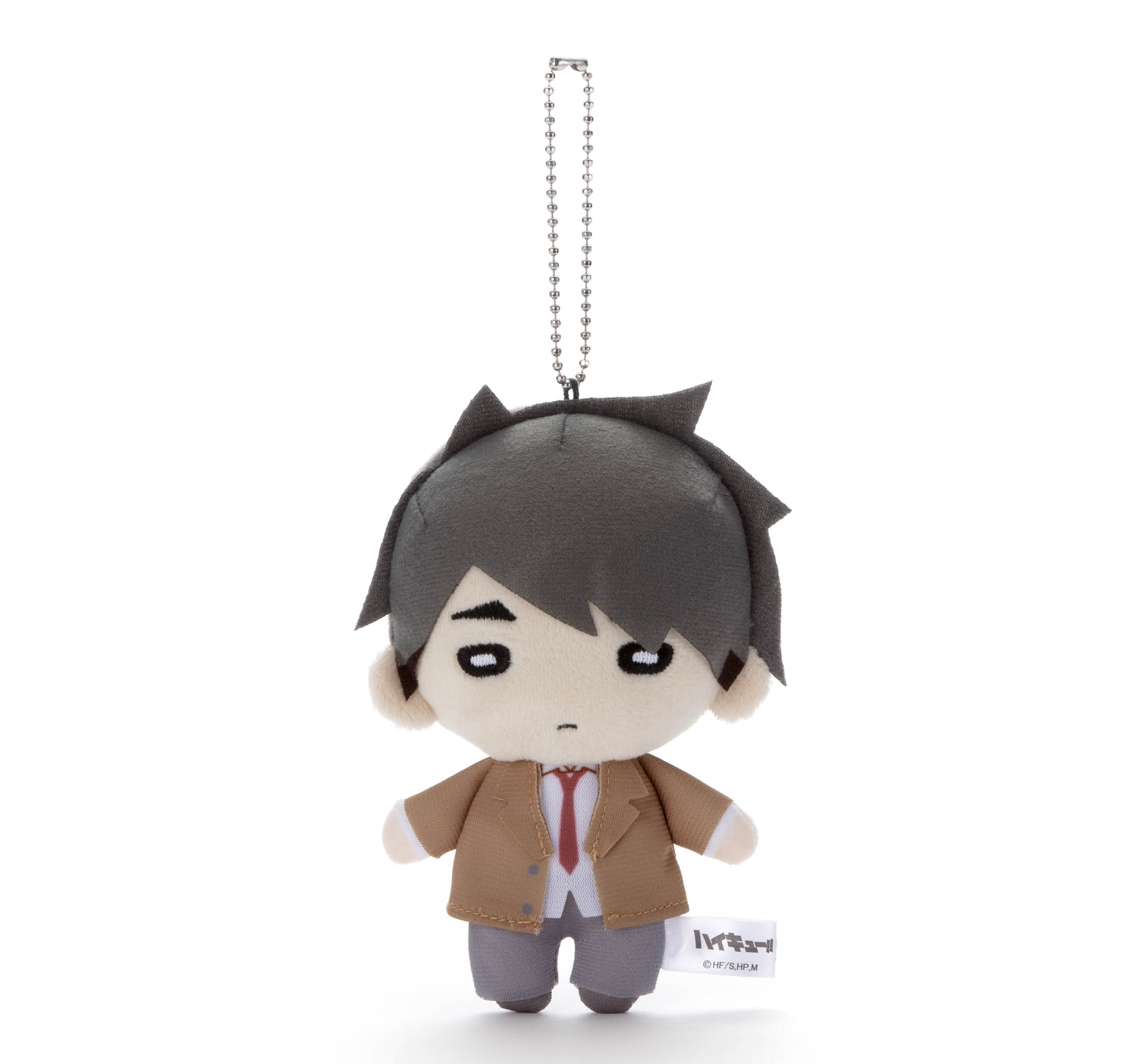 マリオカート7 3Dゲーム画面立体マスコット｜商品情報｜タカラトミーアーツ