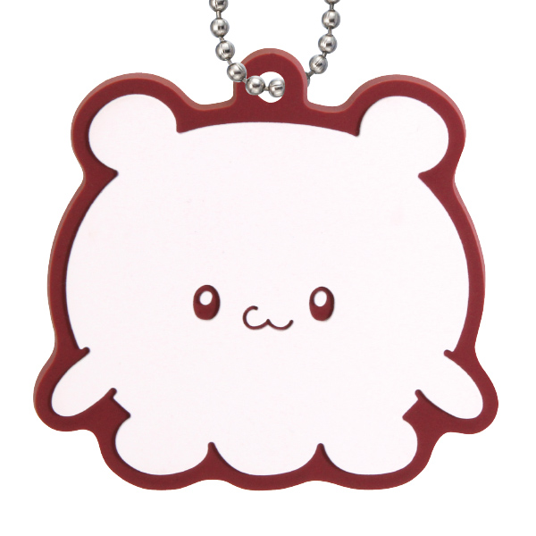 星のカービィ ロボボプラネット ロボボアーマーコレクション｜商品情報