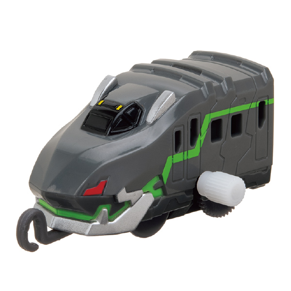 でふぉめmini ゆゆ式｜商品情報｜タカラトミーアーツ