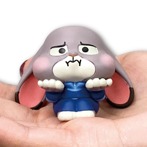 ときめきメモリアル Girl's Side 3rd Story ときめき黒板チャーム