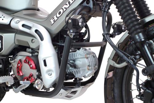 SPECIAL PARTS TAKEGAWA / LEDフォグランプキット3.0(950)(2個入/SP