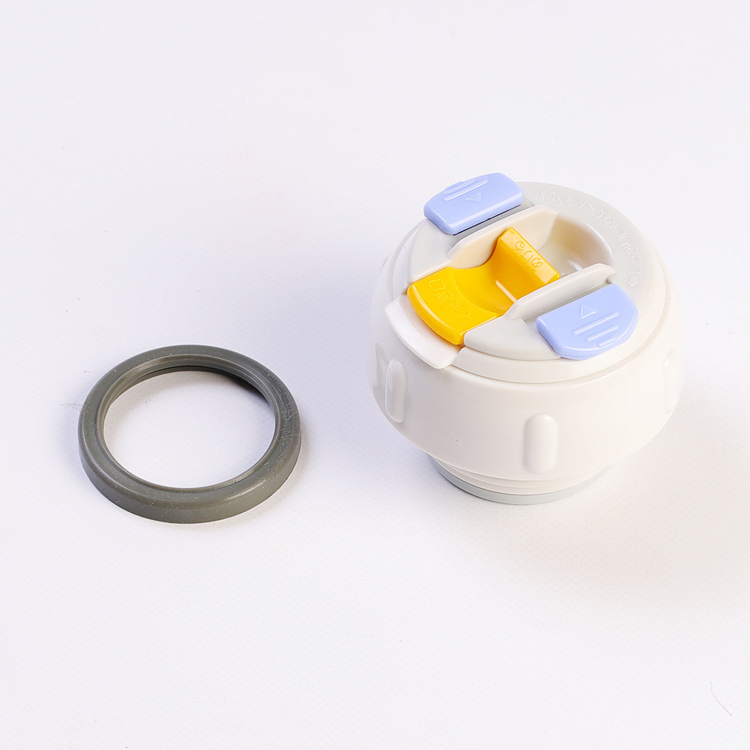 ASG-W81用 中せんセット – ピーコック魔法瓶公式オンラインショップ