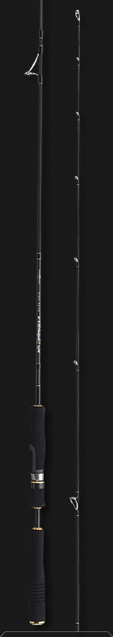 Tieup［SUPER EGING スキッドスナイパーVer.II］