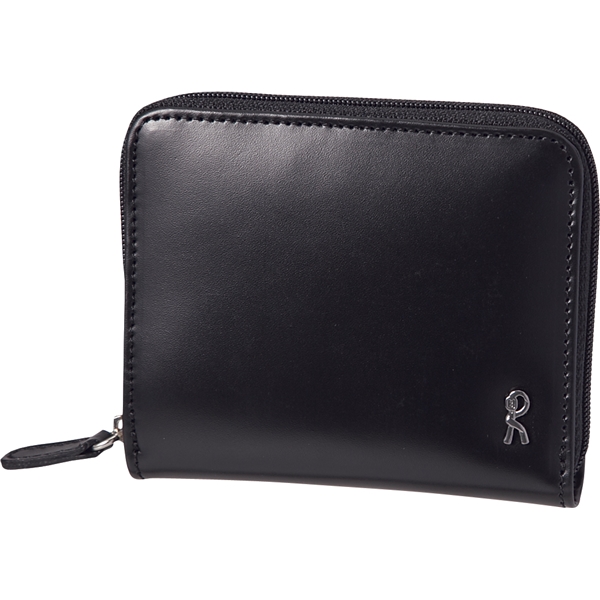 ロベルタ ディ カメリーノ 小銭入れの商品詳細｜販促品・景品