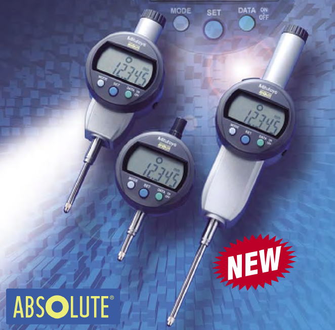 送料無料匿名配送ミツトヨ ダイヤルゲージ543-390 0.001mm測定可