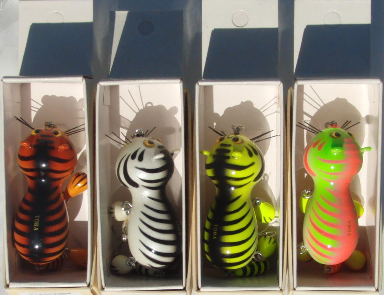 バスルアー ルアーセット 23個 バス釣り ルアーセット 23点 TROUT ZX