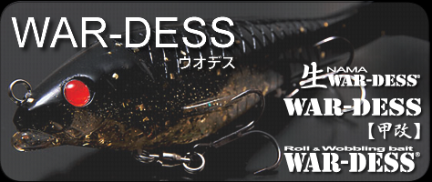 株式会社 常吉 TSUNEKICHI inc.