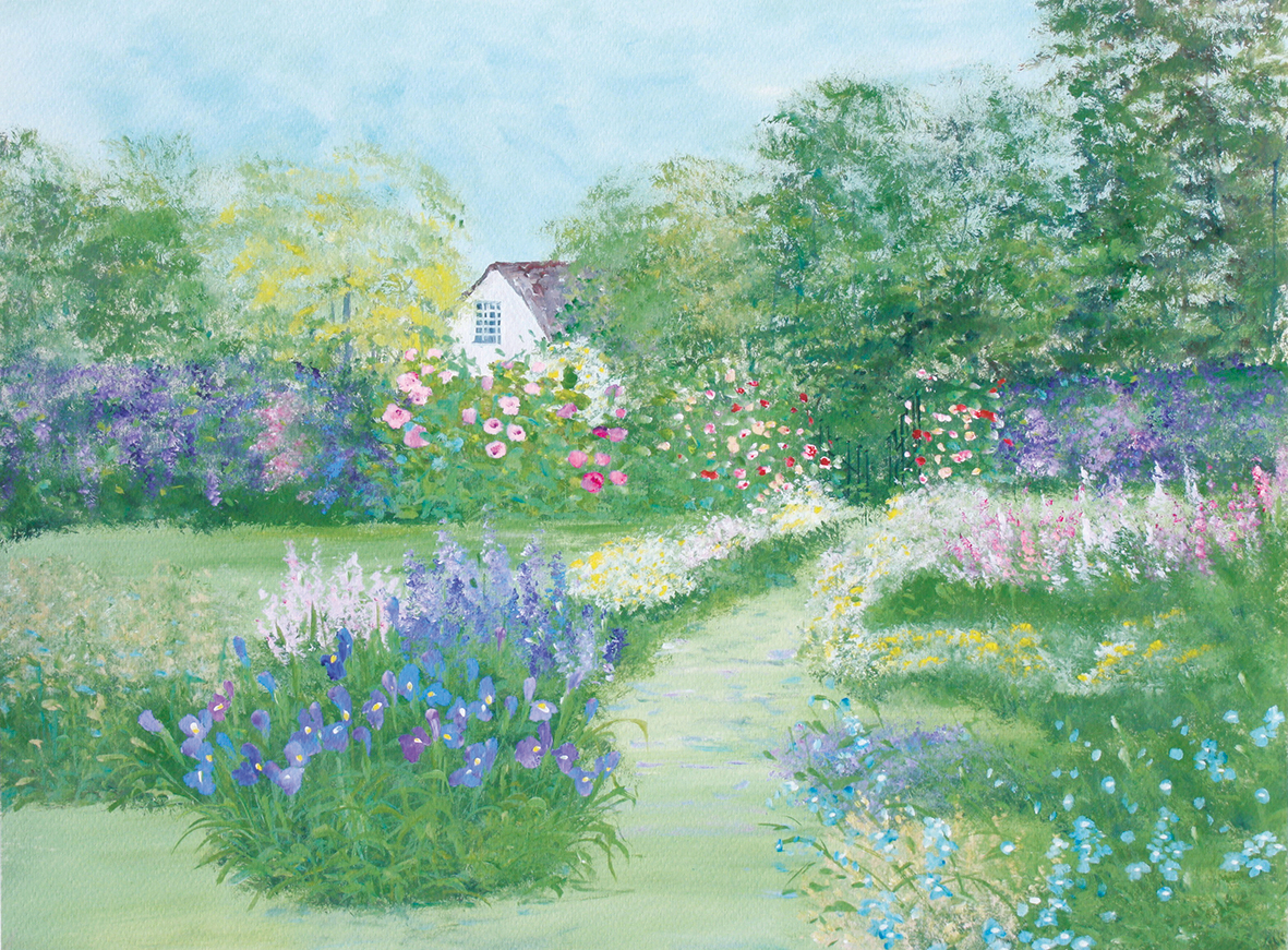 イーダズギャラリー ｜ TRADEWIND [株式会社トレードウインド]