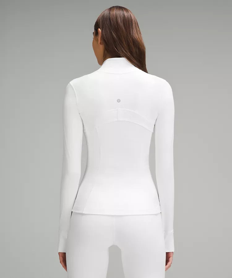 Women's Define Jacket *Nulu – Trail and Ski