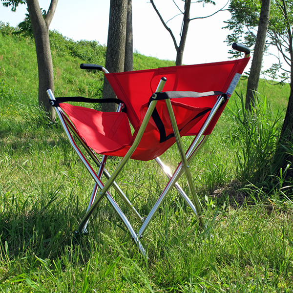 リンデンレジャー アウト&アバウトチェア ガダバウトチェア バラ売り無