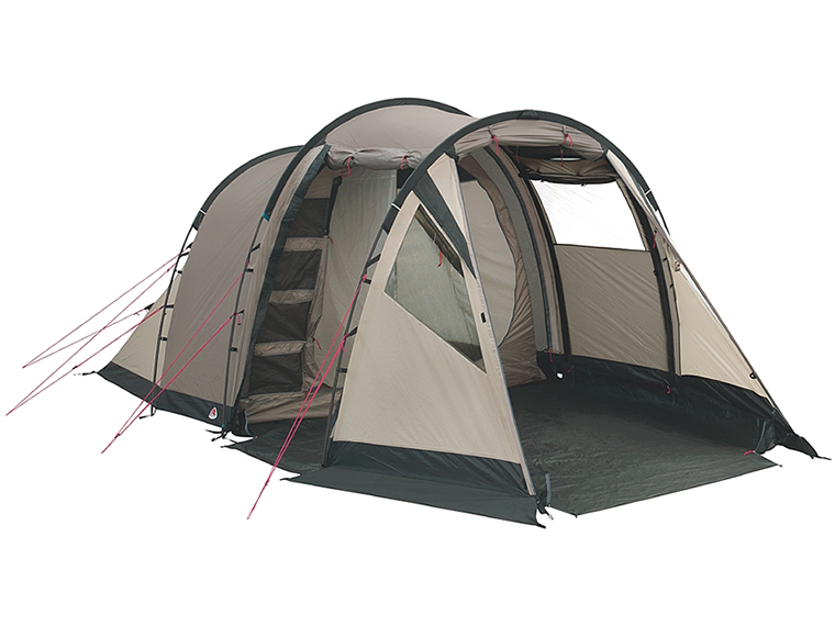 ローベンス ミッドナイトドリーマー / ROBEND MIDNIGHT DREAMER