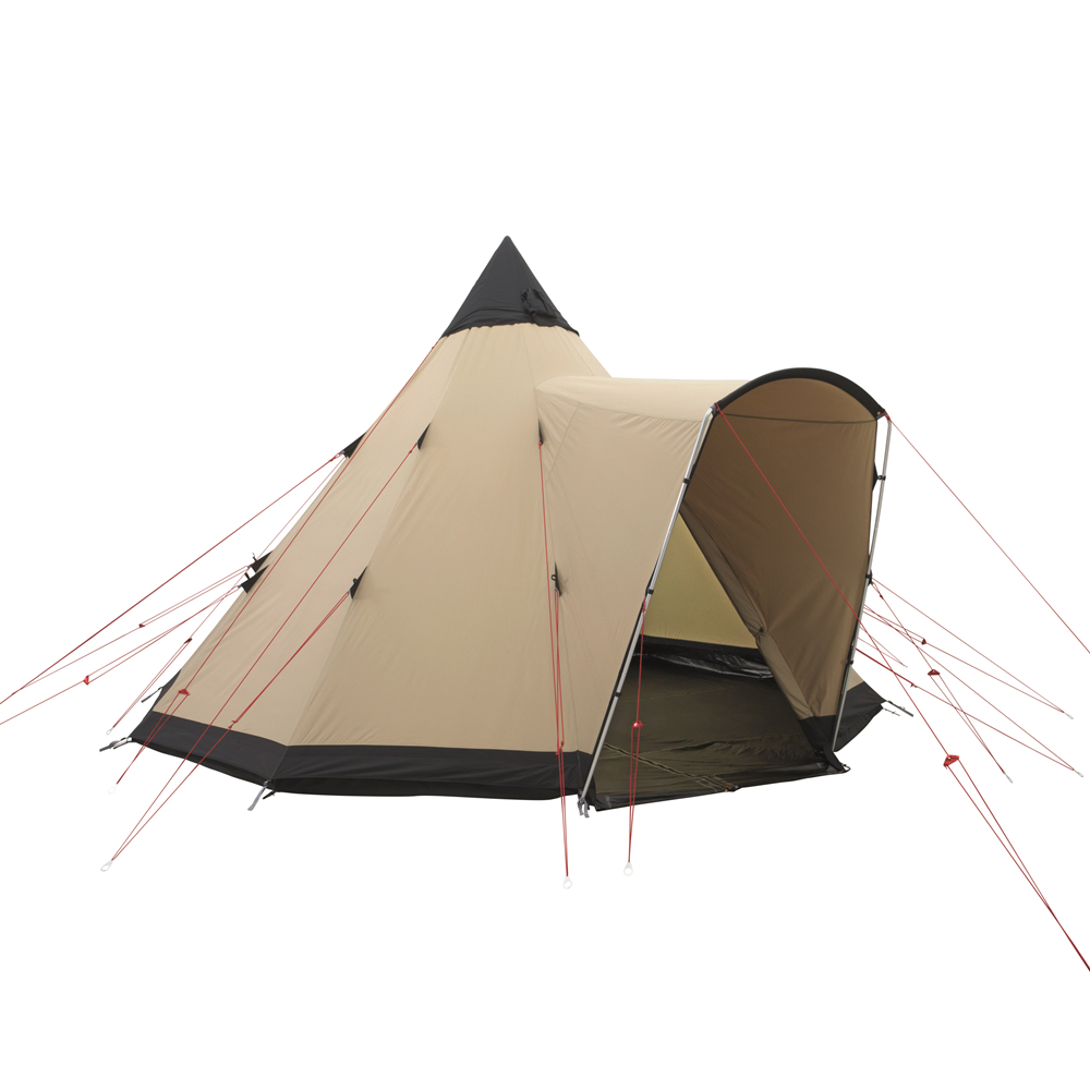 ローベンス モホーク / ROBENS MOHAWK 2017