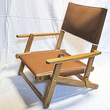 エニウェアチェア グリーン エニウェアチェア グリーン 楽天市場