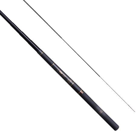 渓流 | 製品カテゴリー | (株)宇崎日新（NISSIN）| 磯・船・渓流などの