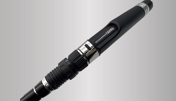 フリード 海上釣堀 脈釣 両軸 | (株)宇崎日新（NISSIN）| 磯・船・渓流