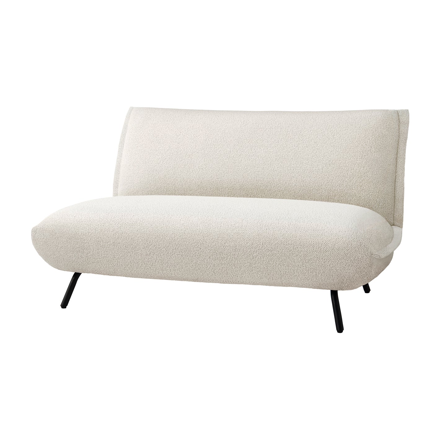 SAUL(サウル) ソファ替えカバー 2.5シーター用 | ソファ | unico