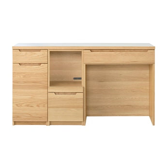 LOM ユニット W1600 setJ | キッチン収納 | unico（ウニコ）公式