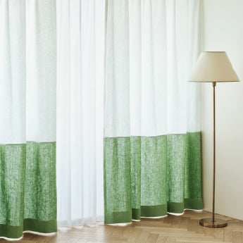 PELAVA TWIN(ペラヴァツイン) | カーテン | unico（ウニコ）公式