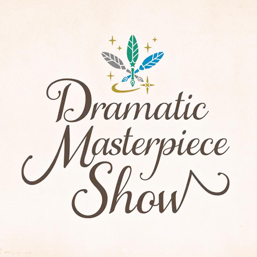 うたの☆プリンスさまっ♪Dramatic Masterpiece Show｜うたの
