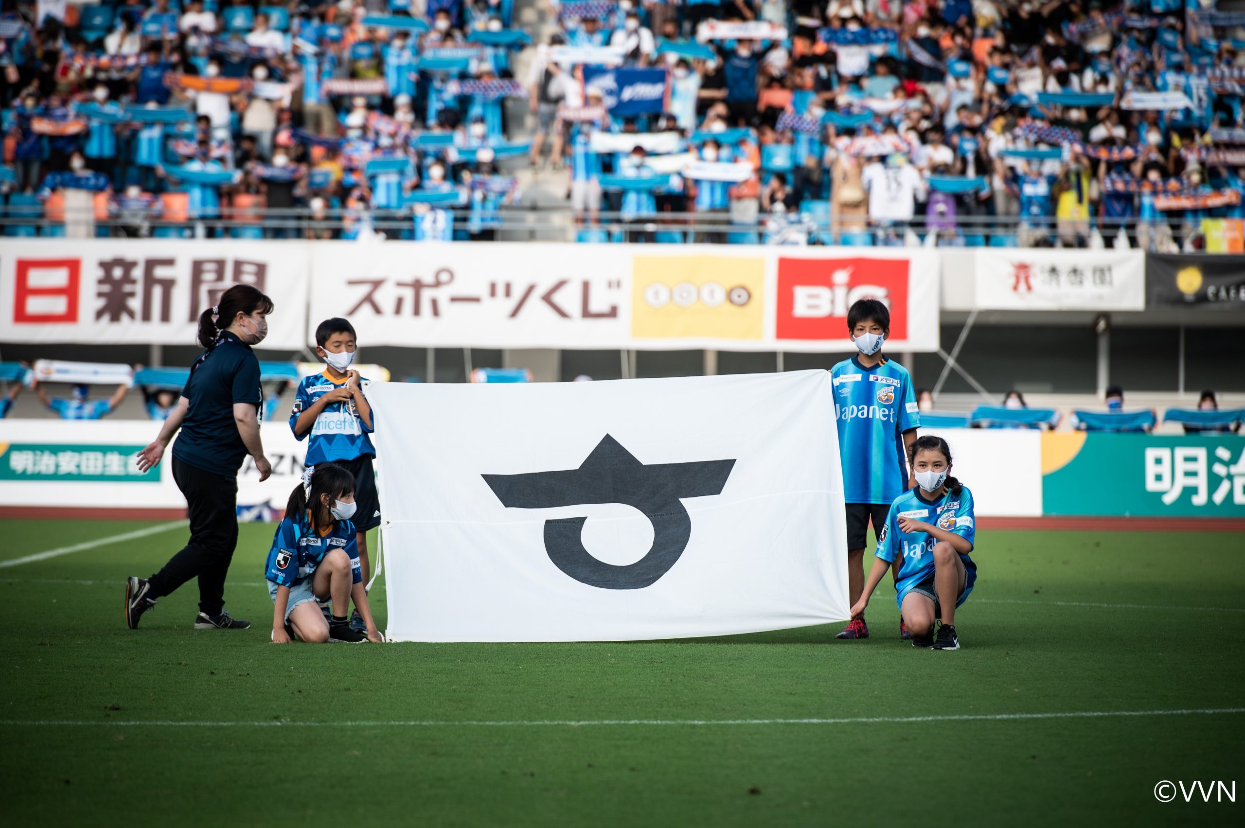 ☆マッチウォーン☆支給品】2018広州恒大CSLAway#7アラン選手