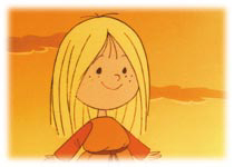 キャラクター紹介＝