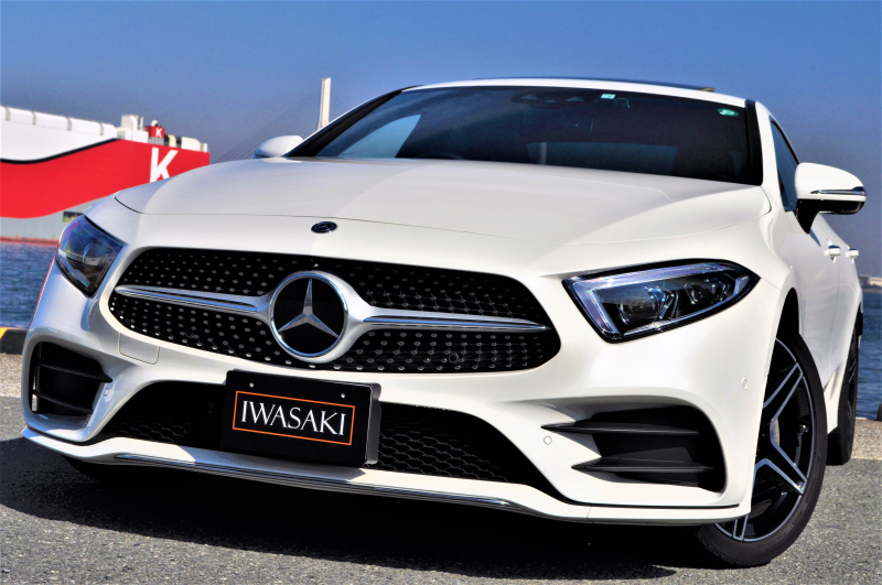 t*4様 メルセデス・ベンツ ホワイトステアリング 縦目 t*4様