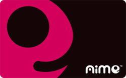 WCCF公式ウェブサイト -WORLD CLUB Champion Football