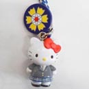 一般社団法人ワカバ会－オリジナルグッズ－