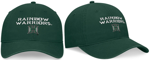 NCAA COLLEGE FOOTBALL カレッジフットボール グッズ ショップ