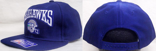 Sports Specialties ( スポーツスペシャリティーズ ) New Era