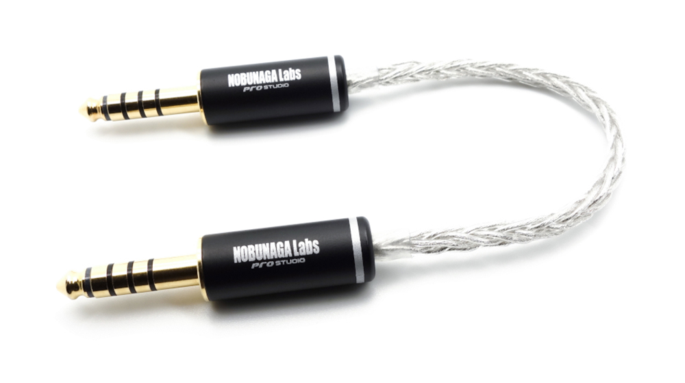 NOBUNAGA Labs VISION :: 仙水（せんすい）