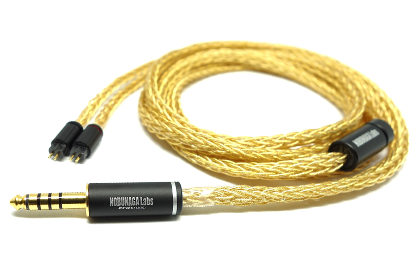 NOBUNAGA Labs SUPREME :: Gilgameš-Omega (ギルガメシュ-オメガ）