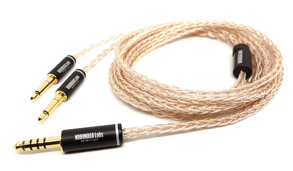 NOBUNAGA Labs INSPIRE NEO :: 蓼科（たてしな）