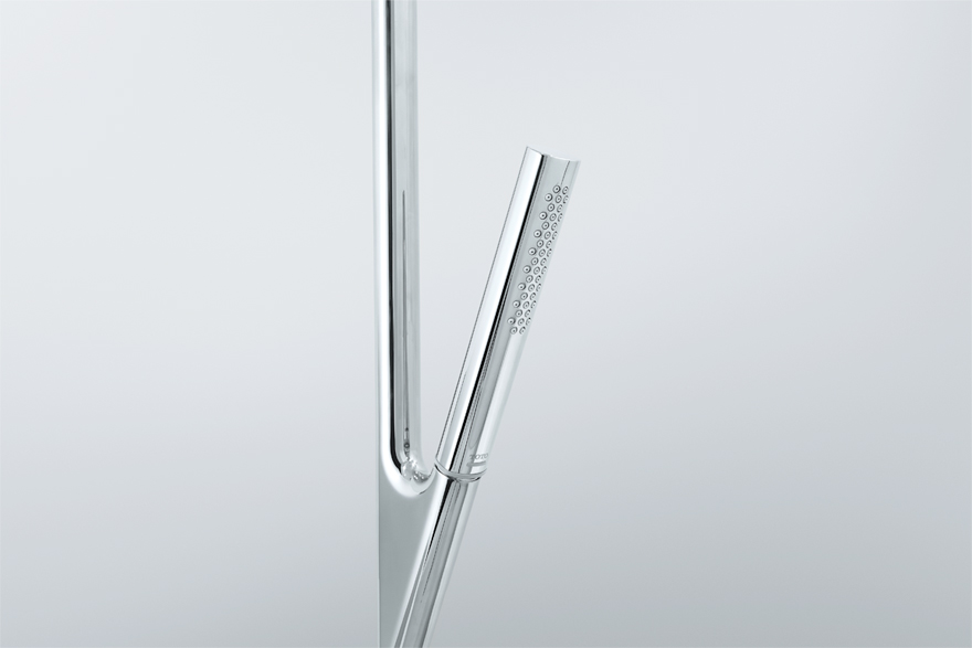 YASUDA ATELIER 安田アトリエ Architecture & Design | PRODUCT