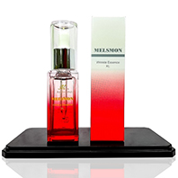 メルスモン プラセンタ化粧品：八ツ目製薬株式会社