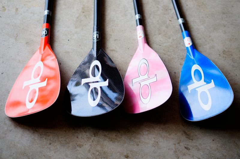 QUICK BLADE |沖縄サーフィンショップ「YES SURF」