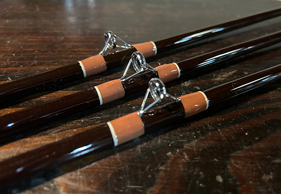 ブライトリバー BrightLiver M52-A ブライトリバー BrightLiver M52-A