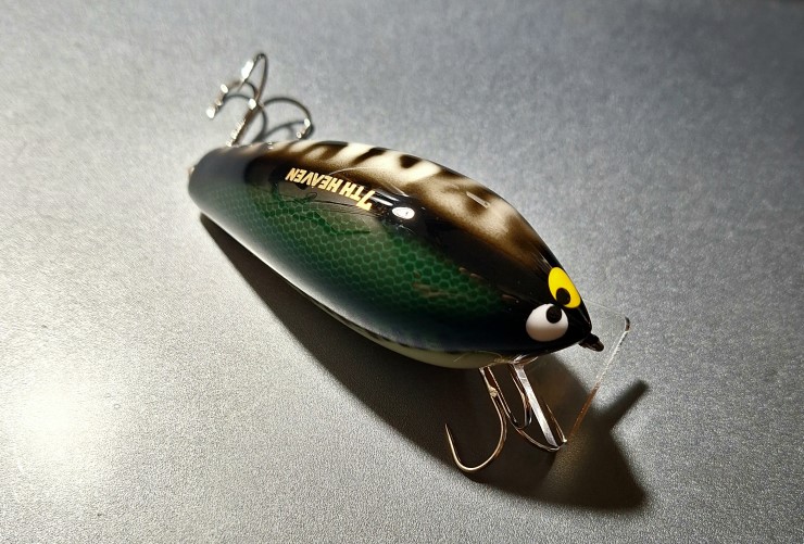 ガウラクラフト