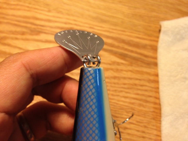 トップブリッジ