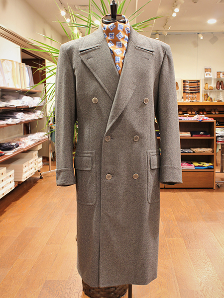 メンズ | 信濃屋