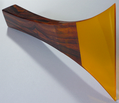 津軽三味線販売 優宝：三味線用鼈甲撥