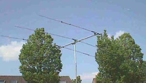 ZX-Yagi: Shortwave Antennas, Amateur Radio and more ZX-1020