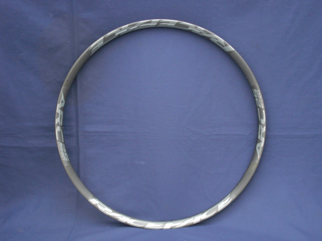 RACEFACE 「レースフェース」 ARC30 XTハブ セット RACEFACE 「レース